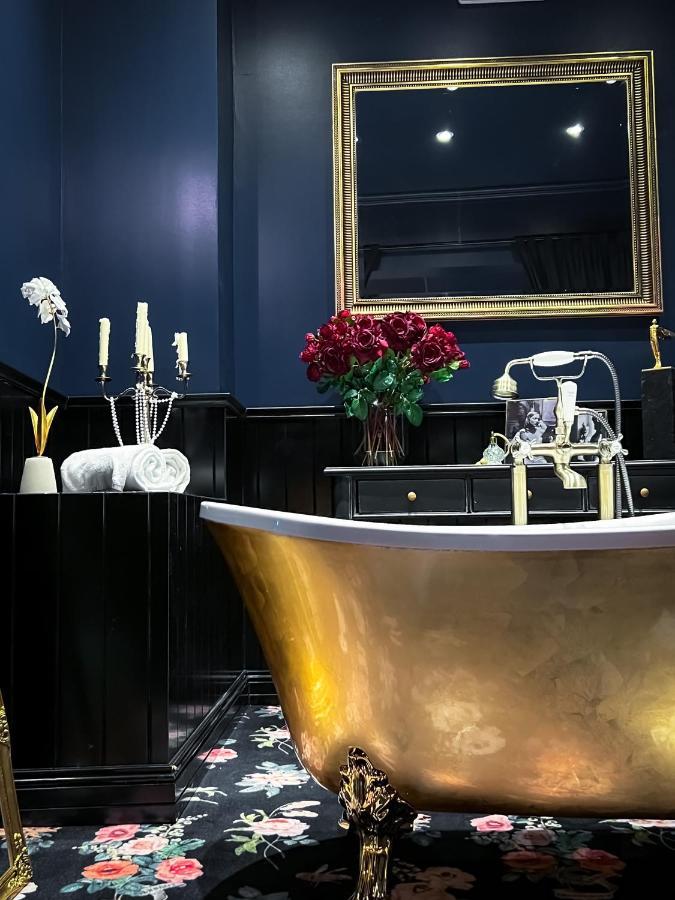 Saint Nicolas Hotel 3*