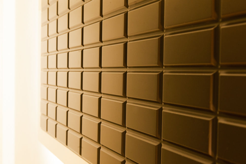Saint Nicolas Hotel 3*
